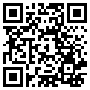 王者领取9999999点券约会版