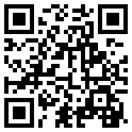 提高爷爷奶奶生活质量最新版V1.0.0聚合盒子