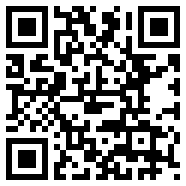 仁汇传媒董事长鹏先生Web2.0版