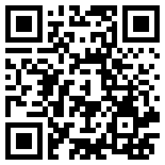 打工还债的手机游戏大全GeoMax