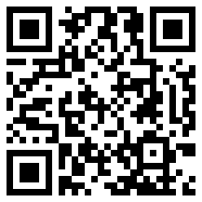 prettyup破解版最新版本免费阅读Web3版