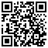 read熊免费下载修改版最新版免登录版金手指版