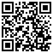 onlyfans打不开安卓电视版