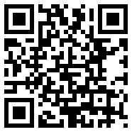 picapicacomic最新版最新正版