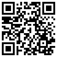 天使嚣嚣冷狐汉化版直装安卓破解Web2.0版