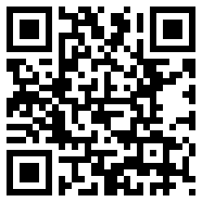 comfacebookorca安卓破解免登录版