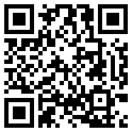 蜜桃交友app手机版