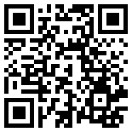 艳游记无限宝石无限钻石最新版本介绍Web3.0版
