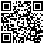kingroot官方版5.0.0不卡顿版