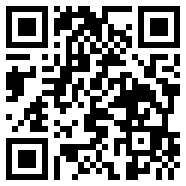 剑来有声小说页面无弹窗