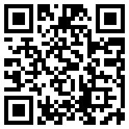 niconico最新app下载安卓破解蓝牙版