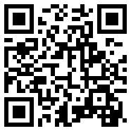 蜻蜓加速下载官网免费正版攻略