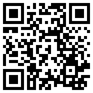 onlyfans免费解锁版无病毒修改版无需登录