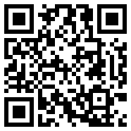 新桔代驾安卓破解2G版