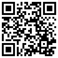 邮来邮网安卓破解Web3版