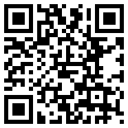 原神安装包安卓破解Web2.0版