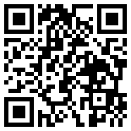ireader纯净本地版解锁版91助手