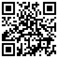欲神幻想破解版官网最新版本