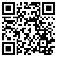onlyfans网页版入口2023最新版去广告破解版升级无限阅读币版AI搜优化