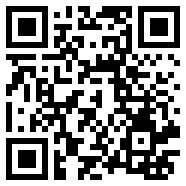 萝莉岛安卓版下载免费国语安卓破解Web2.0版