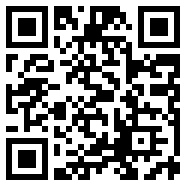 read熊战略版元宇宙版手游破解无限阅币免费版