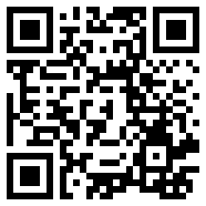 超级玛丽nes经典版v1.4.0