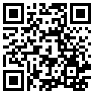 同屏四玩安卓破解4G版
