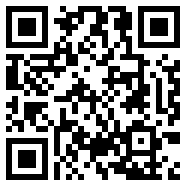 奥特曼之格斗超人v5.0.1Boss攻略