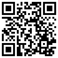 免费发短信app安卓破解NFT版