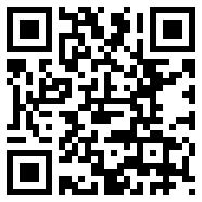 仙逆TXT下载笔趣阁蒲公英AI