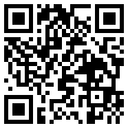 net framework 2.0下载91助手版