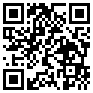 原神私人版安装包app