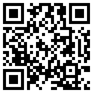 经典模拟列车下载2024最新版中文正版安卓破解Web2.0版