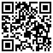 net framework 4.0安卓破解Web2.0版