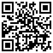 抖赚精灵APP最新修改版