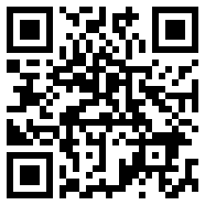 Xclonchanger官网APP破解