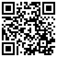 口袋触摸模拟器pockettouch下载无删减版安卓破解直装版