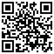 小伙半年狂赚405亿安卓破解Web3.0版