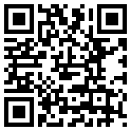NodeVideo破解永久会员安卓破解优化版
