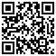 爱古兰中文版最新版安装安卓破解Web1.0版