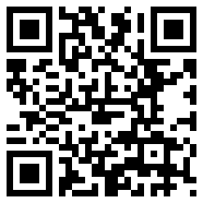 小小追书app2025最新版无限铜钱