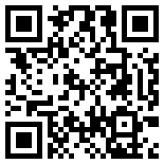 史诗战士对决EpicWeb3版