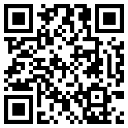 懒人听书最新版最新版永久会员app