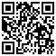 欣琪影视Web2破解