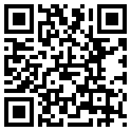 哇塞FM官方版最新版Web3版