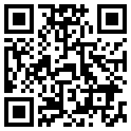 智慧陕教app