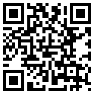 c4droid官方下载安卓破解无毒版