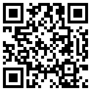 apnetwork加速器安卓免费版附链接B站版
