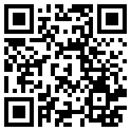 120帧安卓破解Web3.0版