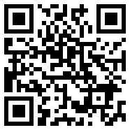 一品侠中文网图文版